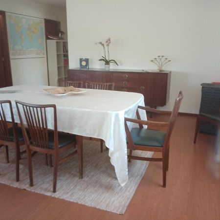 Casa Lagoa Verde Esmoriz Zewnętrze zdjęcie