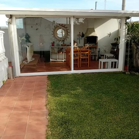 Casa Lagoa Verde Esmoriz Zewnętrze zdjęcie