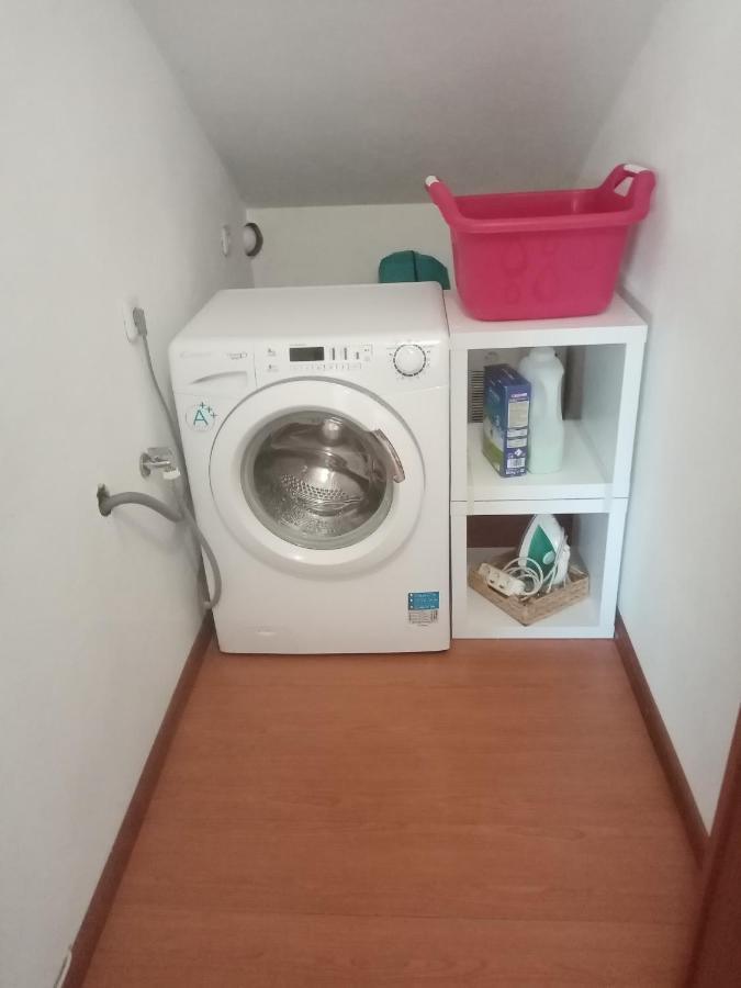 Casa Lagoa Verde Esmoriz Zewnętrze zdjęcie