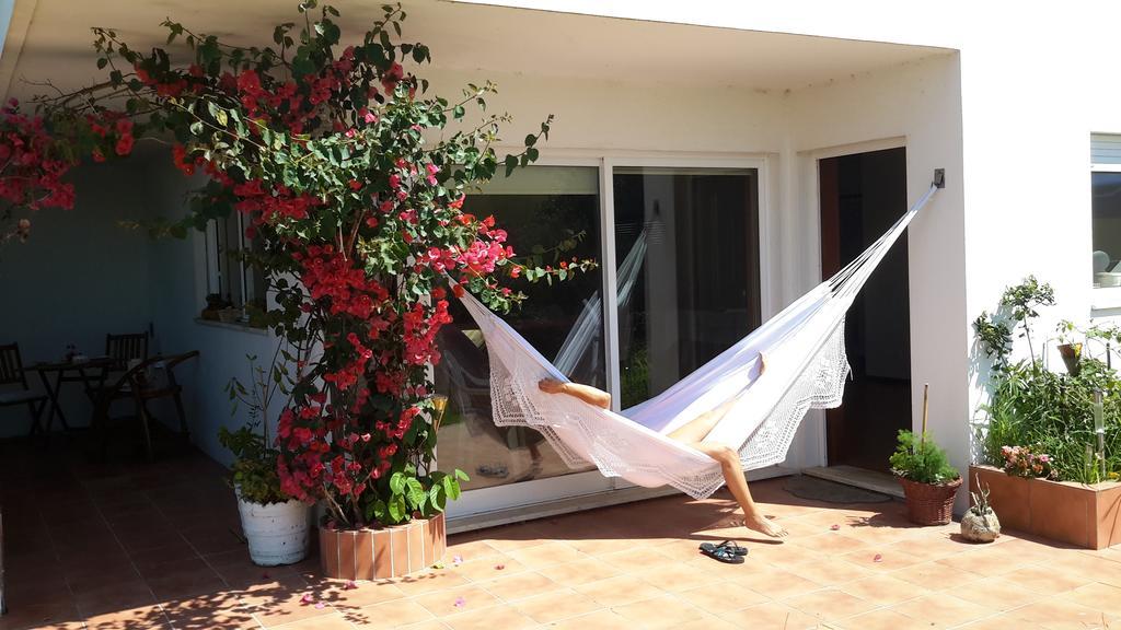 Casa Lagoa Verde Esmoriz Pokój zdjęcie