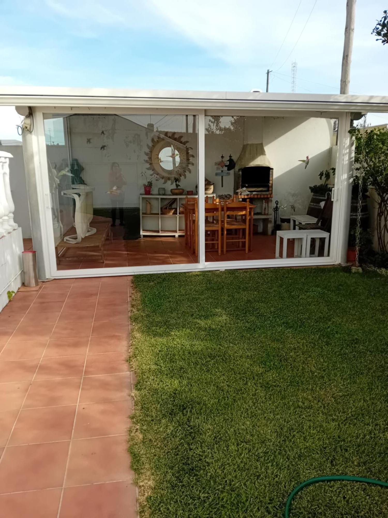 Casa Lagoa Verde Esmoriz Zewnętrze zdjęcie