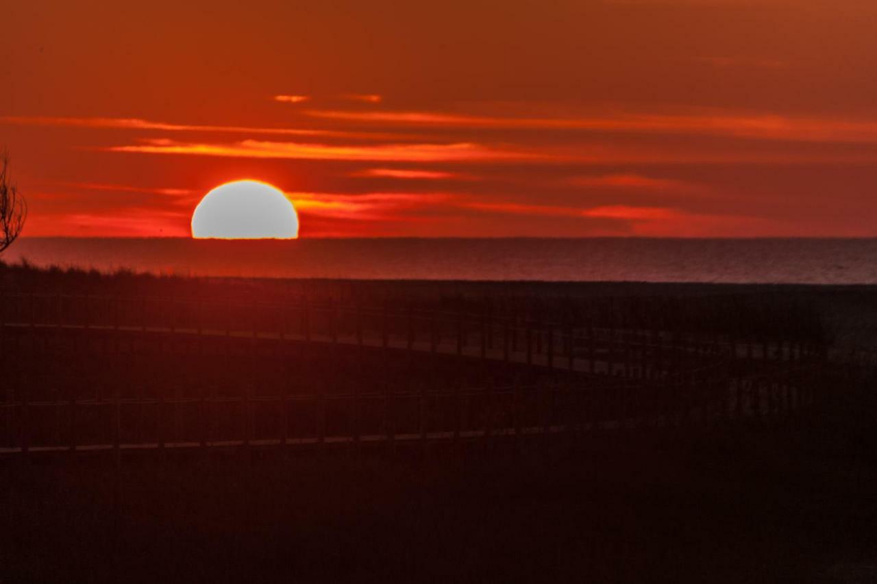 Casa Lagoa Verde Esmoriz Zewnętrze zdjęcie