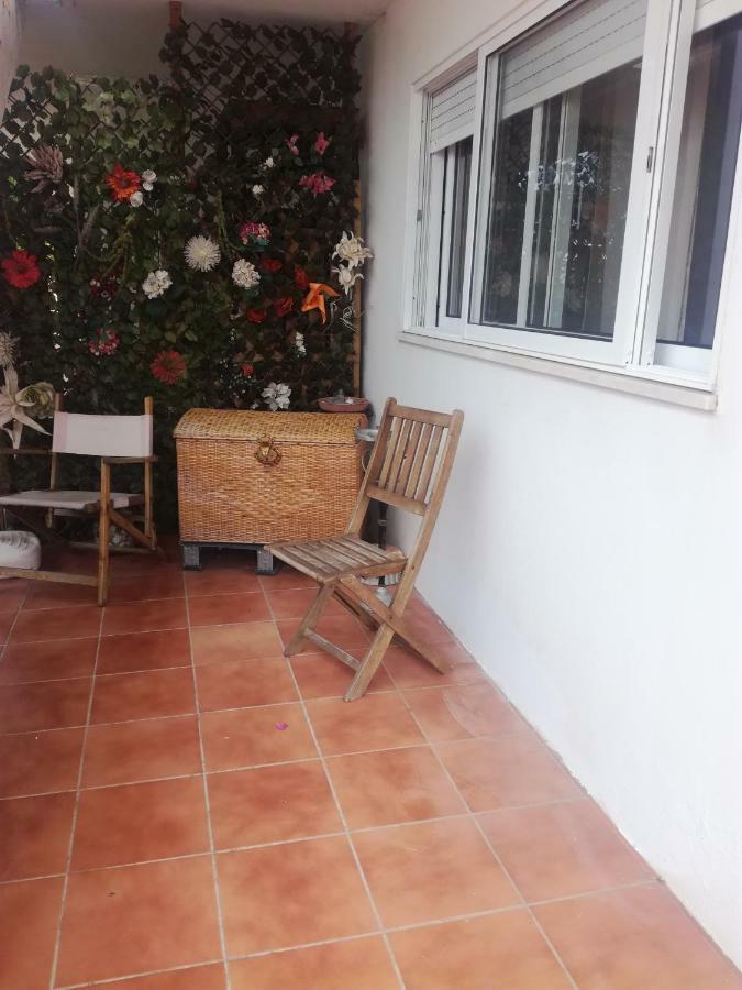 Casa Lagoa Verde Esmoriz Zewnętrze zdjęcie