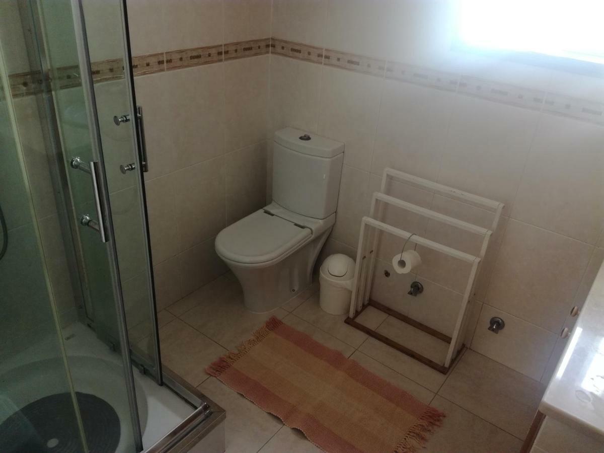 Casa Lagoa Verde Esmoriz Zewnętrze zdjęcie