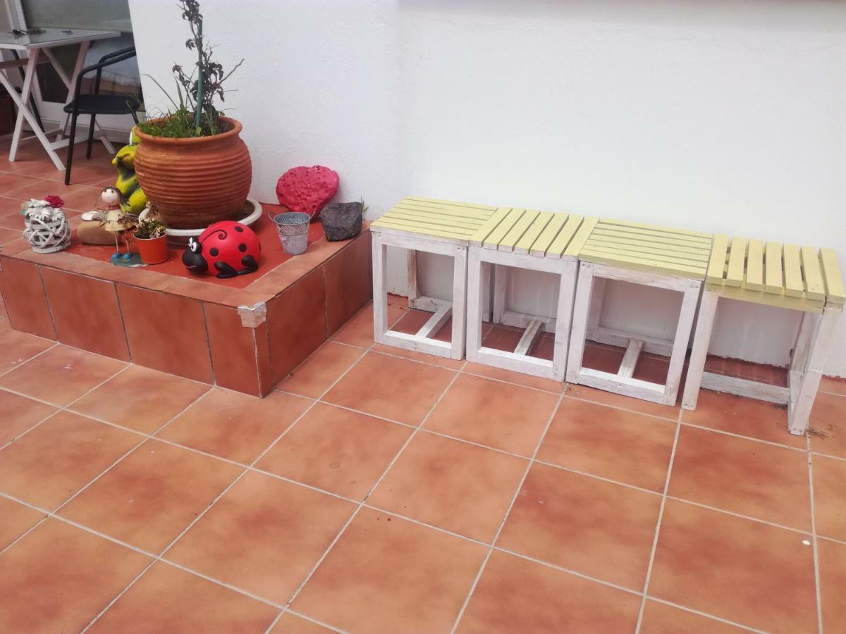 Casa Lagoa Verde Esmoriz Zewnętrze zdjęcie