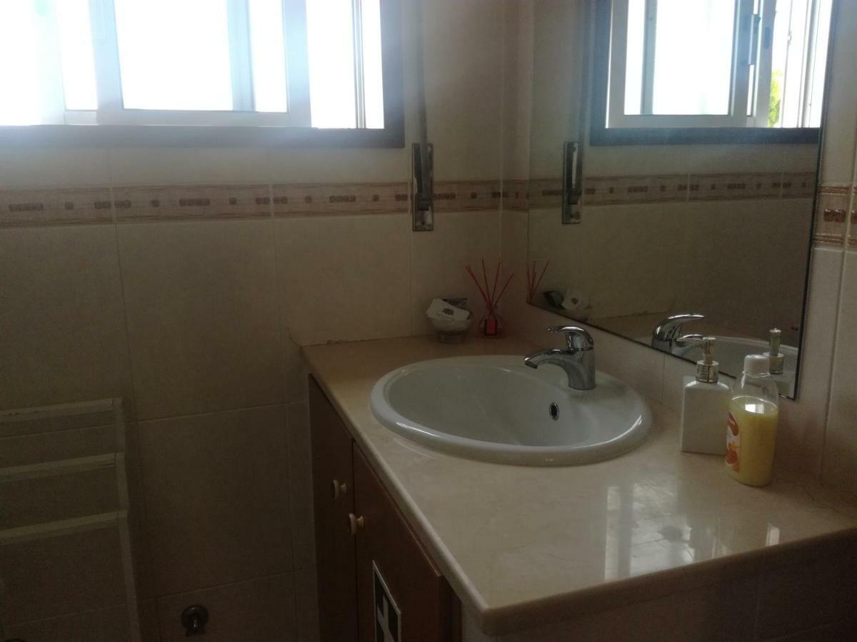 Casa Lagoa Verde Esmoriz Zewnętrze zdjęcie